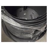 Spool of Wire | AFL-ASSS Optical Cable