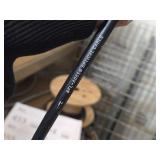 Spool of Wire | AFL-ASSS Optical Cable