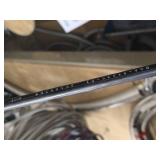 Spool of Wire | AFL-ASSS Optical Cable