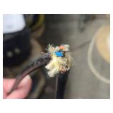 Spool of Wire | AFL-ASSS Optical Cable