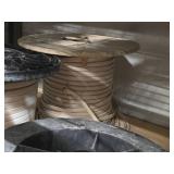 Lot of (3 Partial Spools) Wire - 14/3, 14/2 (assorted)