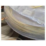 Lot of (3 Partial Packs) Wire - 12GA