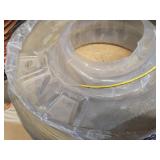 Lot of (3 Partial Packs) Wire - 12GA