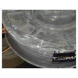 Lot of (3 Partial Packs) Wire - 12GA