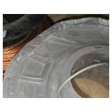 Lot of (3 Partial Packs) Wire - 12GA