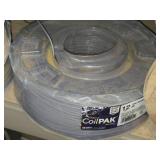 Lot of (3 Partial Packs) Wire - 12GA