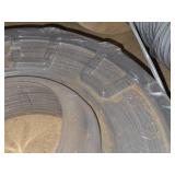 Lot of (3 Partial Packs) Wire - 12GA