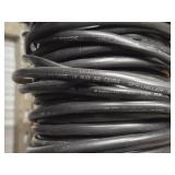 Lot of (1 Shelf) Wire - 18GA, 6C/22AWG Plenum, Cat6E Rizer, 24/4 Cat5e Riser, 18GA Thermostat (assorted)