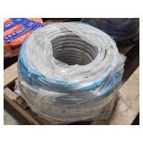 Wire - 6AWG 240