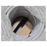 Wire - 6AWG 240