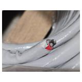 Wire - 6AWG 240