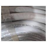 Wire - 6AWG 240