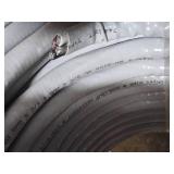 Wire - 6AWG 240