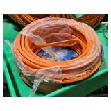 Lot of (3 Partial Bundles) 10/3 Wire Encore Wire Co