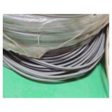 Lot of (6 Partial Bindles) Wire (assorted)