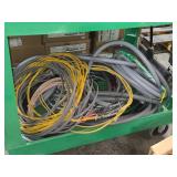 Lot of  Wire (assorted)