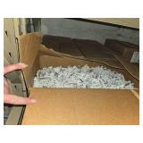 Lot of (3 Boxes) Fluorescent Lamp Holder / Tombstone Sockets - Various Styles