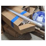 Lot of (1 Box) Lamps - LED SMD 4
