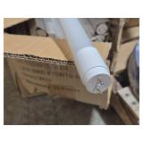 Lot of (1 Box) Lamps - LED SMD 4