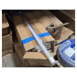 Lot of (2 Boxes) Lamps - LED SMD 4