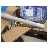 Lot of (2 Boxes) Lamps - LED SMD 4