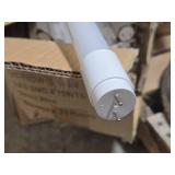 Lot of (2 Boxes) Lamps - LED SMD 4