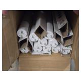 Eiko LED Lamps - LED12WT8 (x10) + LED10WT8 (x17) 36"