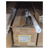 Lot of (1 Box) LED T8 9W Lamps 24" 25-count ( 25 total items )
