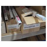 Direct Drive LED Lamps - (28) 12W KT-LED 12T5HO + (8) 7W KT-LED 7T8