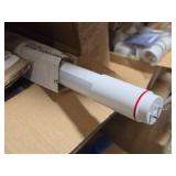 Direct Drive LED Lamps - (28) 12W KT-LED 12T5HO + (8) 7W KT-LED 7T8