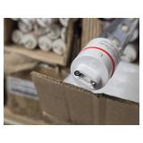 Lot of (2 Boxes) Keystone LED Lamps - KT-LED13T8 60" 9-count ( 18 total items )