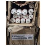 Lot of (2 Boxes) Keystone LED Lamps - KT-LED13T8 60" 11-count ( 22 total items )