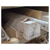 Lot of (1 Box) Green Creative Lamps 13T8/4F/830/BYP/R T8 Bi-Pin 13W 120-277V Warm White (3000K) #28405 25-count ( 25 total items )