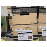 Lot of (3 Boxes - (1) Full + (2) Partial (~850