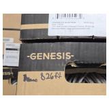 Lot of (3 Boxes - (1) Full + (2) Partial (~850
