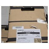 Lot of (3 Boxes - (1) Full + (2) Partial (~850