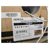 Lot of (3 Boxes - (1) Full + (2) Partial (~825