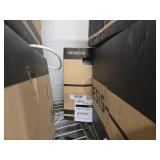 Lot of (3 Boxes - (1) Full + (2) Partial (~825