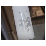 96" LED Lamps - (8) 42W T8, (4) 36W T8