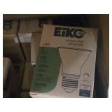 Lot of (1/2 Shelf) LED Bulbs (assorted)