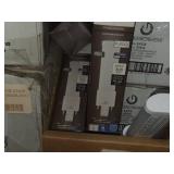 Lot of (1 Shelf) LED Bulbs - Plug-In (assorted)