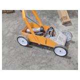 Rust-Oleum® Striping Machine 2395000