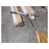 Rust-Oleum® Striping Machine 2395000