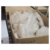 Lot of  Lighting Connectors and Sensors