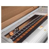 Eaton Pow-R-Xpress Panelboard Interior 120/240V 225A 1PH 3-wire 3-circuit PRL1X1225X30C