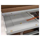Eaton Pow-R-Xpress Panelboard Interior 120/240V 225A 1PH 3-wire 3-circuit PRL1X1225X30C