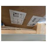 Lot of  Mounts, Panel Adapter Load Center 20 Amp 120V, Siemens FC1 250 Amp Twin Mount