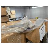 Lot of  Mounts, Panel Adapter Load Center 20 Amp 120V, Siemens FC1 250 Amp Twin Mount