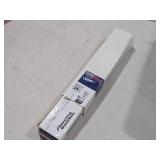 Lot of (1 Box) Bosch Demolition / Wood / Nails Reciprocating Saw Blades RDN12V-25B 25-count ( 25 total items ) 12" x 5/8" TPI (in original packaging)