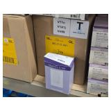 Lot of (16) Lutron Maistro Sensor with 0-10V Dimmer Switch MS-2101-WH